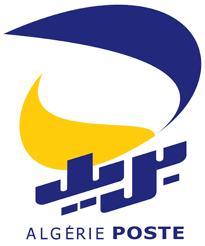 CCP / Algérie Poste