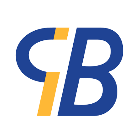 CIB / E-Dahabia